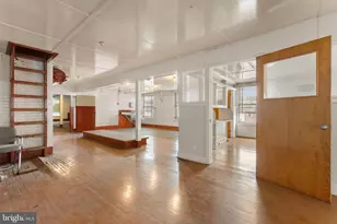 235 W Commerce St, Shamokin, PA 17872 - Photo 48