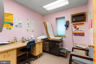 235 W Commerce St., Shamokin, PA 17872 - Photo 18