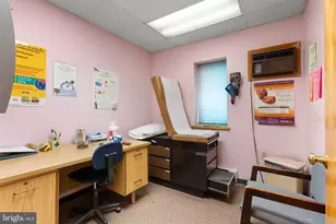 235 W Commerce St, Shamokin, PA 17872 - Photo 18