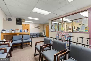 235 W Commerce St, Shamokin, PA 17872 - Photo 12