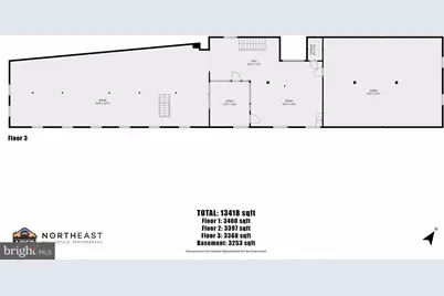 235 W Commerce St., Shamokin, PA 17872 - Photo 44