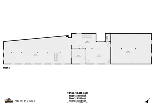 235 W Commerce St, Shamokin, PA 17872 - Photo 44