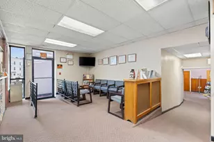 235 W Commerce St, Shamokin, PA 17872 - Photo 10