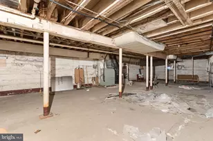 235 W Commerce St, Shamokin, PA 17872 - Photo 60