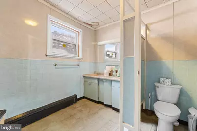 235 W Commerce St., Shamokin, PA 17872 - Photo 40