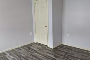 419 E 5th St, Mount Carmel, PA 17851 - Photo 10