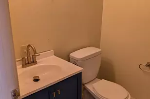 419 E 5th St, Mount Carmel, PA 17851 - Photo 8