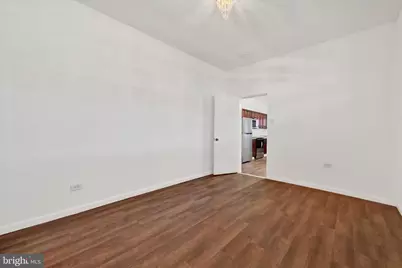 49-51 N Walnut Street, Mount Carmel, PA 17851 - Photo 10