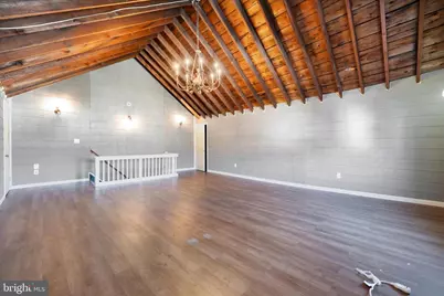 49-51 N Walnut Street, Mount Carmel, PA 17851 - Photo 30