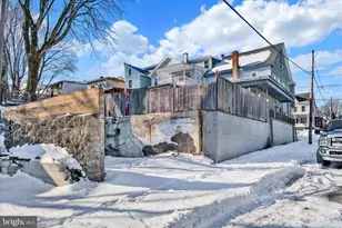 49-51 N Walnut St, Mount Carmel, PA 17851 - Photo 34