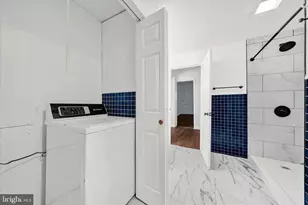 49-51 N Walnut St, Mount Carmel, PA 17851 - Photo 14