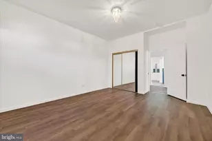 49-51 N Walnut St, Mount Carmel, PA 17851 - Photo 12