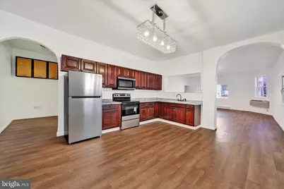 49-51 N Walnut Street, Mount Carmel, PA 17851 - Photo 6
