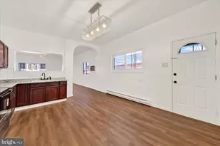 49-51 N Walnut St, Mount Carmel, PA 17851 - Photo 8