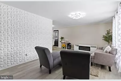 958 Hepburn Street, Milton, PA 17847 - Photo 12