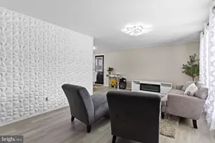 958 Hepburn St, Milton, PA 17847 - Photo 12