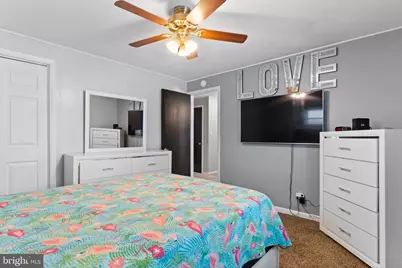 958 Hepburn Street, Milton, PA 17847 - Photo 14