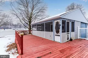 958 Hepburn St, Milton, PA 17847 - Photo 34