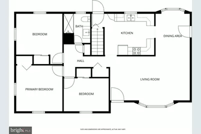 958 Hepburn Street, Milton, PA 17847 - Photo 24