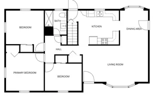 958 Hepburn St, Milton, PA 17847 - Photo 24