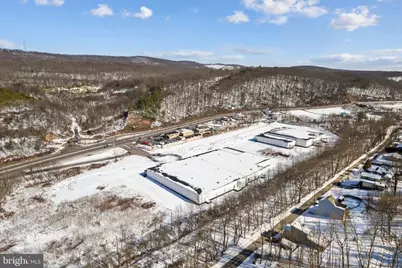 8674 State Route 61, Coal Township, PA 17866 - Photo 14