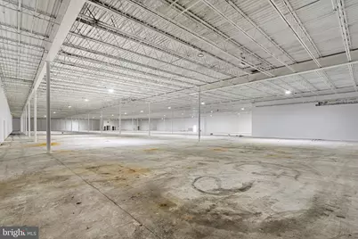 8674 State Route 61, Coal Township, PA 17866 - Photo 4