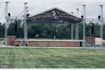 105-109 Carroll Road, Sunbury, PA 17801 - Photo 26