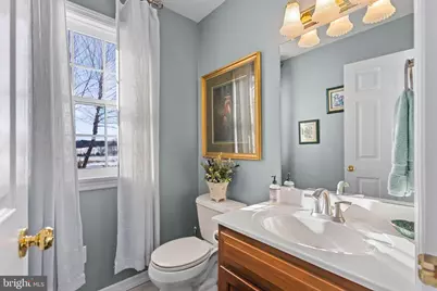 105-109 Carroll Road, Sunbury, PA 17801 - Photo 68
