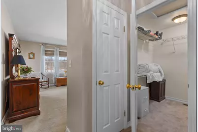 105-109 Carroll Road, Sunbury, PA 17801 - Photo 72