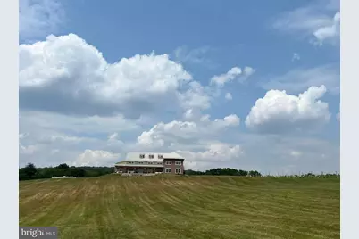 105-109 Carroll Road, Sunbury, PA 17801 - Photo 24