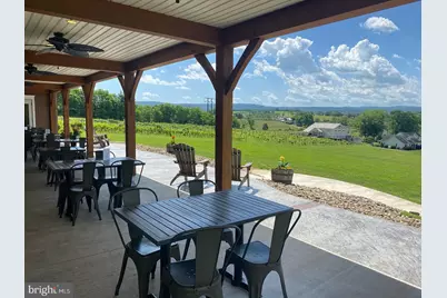 105-109 Carroll Road, Sunbury, PA 17801 - Photo 14