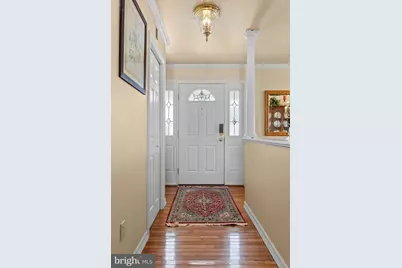 105-109 Carroll Road, Sunbury, PA 17801 - Photo 54