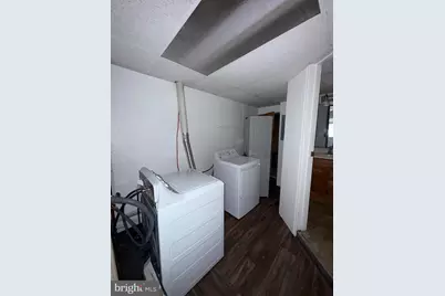 1701 Mohawk Street, Coal Township, PA 17866 - Photo 10