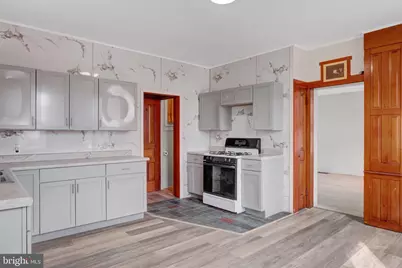 1059 Market Street, Sunbury, PA 17801 - Photo 10
