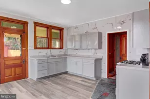 1059 Market St, Sunbury, PA 17801 - Photo 30
