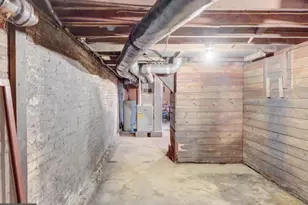 1059 Market St, Sunbury, PA 17801 - Photo 36