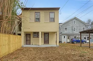 1059 Market St, Sunbury, PA 17801 - Photo 38