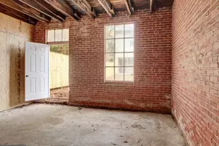 1059 Market St, Sunbury, PA 17801 - Photo 42