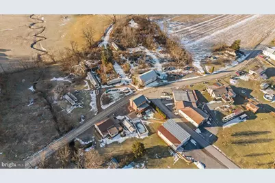 1666 Urban Road, Herndon, PA 17830 - Photo 14