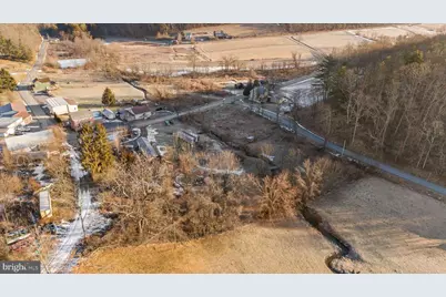 1666 Urban Road, Herndon, PA 17830 - Photo 4