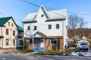 250 Riverside Ln, Herndon, PA 17830 - Photo 30