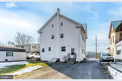 250 Riverside Lane, Herndon, PA 17830 - Photo 32