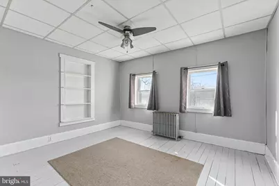 250 Riverside Lane, Herndon, PA 17830 - Photo 26