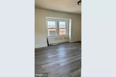 226 W 6th Street, Mount Carmel, PA 17851 - Photo 8