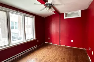 102 E Arch St, Shamokin, PA 17872 - Photo 14