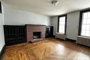 102 E Arch St, Shamokin, PA 17872 - Photo 8