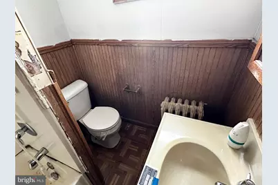 102 E Arch Street, Shamokin, PA 17872 - Photo 28