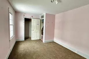 102 E Arch St, Shamokin, PA 17872 - Photo 26