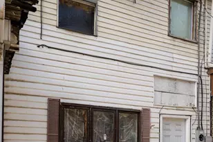 704 Bear Valley Ave, Shamokin, PA 17872 - Photo 18