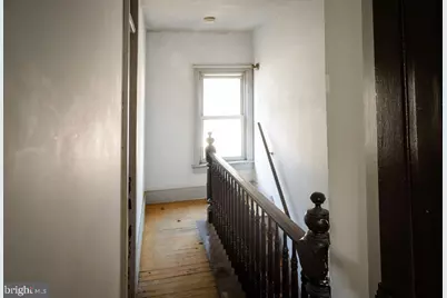 11 E Commerce Street, Shamokin, PA 17872 - Photo 20